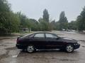 Toyota Carina E 1993 года за 900 000 тг. в Алматы – фото 6