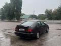Toyota Carina E 1993 года за 900 000 тг. в Алматы – фото 7