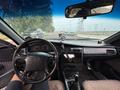 Toyota Carina E 1993 года за 900 000 тг. в Алматы – фото 8