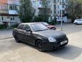 ВАЗ (Lada) Priora 2170 2008 года за 900 000 тг. в Павлодар
