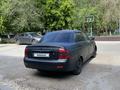 ВАЗ (Lada) Priora 2170 2008 года за 900 000 тг. в Павлодар – фото 3