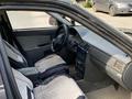 ВАЗ (Lada) Priora 2170 2008 года за 900 000 тг. в Павлодар – фото 5