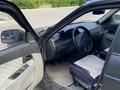 ВАЗ (Lada) Priora 2170 2008 года за 900 000 тг. в Павлодар – фото 6