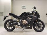 Honda  CBR 650R 2021 года за 5 300 000 тг. в Алматы