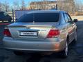 Toyota Camry 2004 года за 4 600 000 тг. в Уральск – фото 2