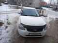 ВАЗ (Lada) Priora 2170 2012 годаүшін1 900 000 тг. в Костанай – фото 10