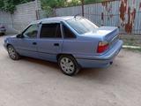 Daewoo Nexia 2006 годаүшін1 850 000 тг. в Сарыагаш