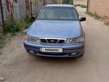 Daewoo Nexia 2006 года за 1 850 000 тг. в Сарыагаш – фото 3