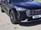 Haval Jolion 2023 годаfor9 600 000 тг. в Усть-Каменогорск