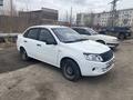 ВАЗ (Lada) Granta 2190 2015 годаfor1 850 000 тг. в Караганда – фото 3