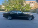 Mercedes-Benz S 320 1993 года за 2 300 000 тг. в Павлодар – фото 5