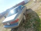 Toyota Camry 2001 года за 3 650 000 тг. в Тараз – фото 4