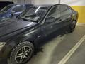 Mercedes-Benz C 180 2009 годаfor4 900 000 тг. в Астана – фото 5