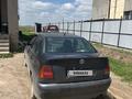 Volkswagen Polo 2001 года за 1 600 000 тг. в Алматы – фото 3