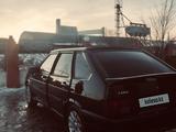 ВАЗ (Lada) 2114 2011 годаүшін2 100 000 тг. в Костанай – фото 4