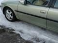 Opel Vectra 1996 годаүшін1 500 000 тг. в Усть-Каменогорск – фото 3