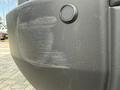 Крышка заднего бампера от TOYOTA LC PRADO 250, б/уүшін49 806 тг. в Кокшетау – фото 2