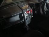Nissan Cube 2001 годаүшін600 000 тг. в Усть-Каменогорск – фото 3