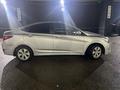 Hyundai Accent 2014 года за 5 300 000 тг. в Шымкент – фото 3