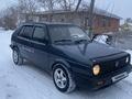 Volkswagen Golf 1990 годаfor950 000 тг. в Астана