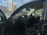 Toyota Land Cruiser Prado 2013 года за 16 400 000 тг. в Петропавловск – фото 3