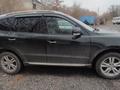 Hyundai Santa Fe 2011 года за 8 000 000 тг. в Караганда