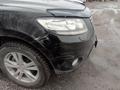 Hyundai Santa Fe 2011 года за 7 900 000 тг. в Караганда – фото 5