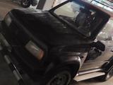 Suzuki Vitara 1993 года за 1 700 000 тг. в Алматы – фото 2