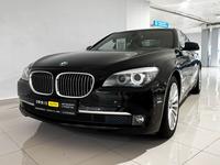 BMW 740 2009 годаfor8 990 000 тг. в Алматы