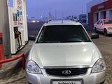 ВАЗ (Lada) Priora 2171 2012 годаfor2 200 000 тг. в Шу