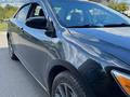 Toyota Camry 2012 годаүшін7 700 000 тг. в Астана – фото 3