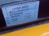 ВАЗ (Lada) 2114 2012 годаүшін1 800 000 тг. в Актобе – фото 5