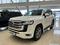 Toyota Land Cruiser Premium+ 2025 годаүшін72 427 409 тг. в Алматы