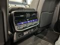 Toyota Land Cruiser Premium+ 2025 годаүшін72 427 409 тг. в Алматы – фото 10