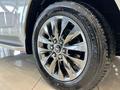 Toyota Land Cruiser Premium+ 2025 годаүшін72 427 409 тг. в Алматы – фото 11