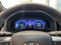 Toyota Land Cruiser Premium+ 2025 годаүшін72 427 409 тг. в Алматы – фото 13