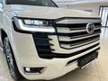 Toyota Land Cruiser Premium+ 2025 годаүшін72 427 409 тг. в Алматы – фото 3