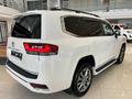 Toyota Land Cruiser Premium+ 2025 годаүшін72 427 409 тг. в Алматы – фото 5