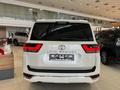 Toyota Land Cruiser Premium+ 2025 годаүшін72 427 409 тг. в Алматы – фото 6