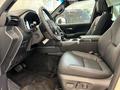 Toyota Land Cruiser Premium+ 2025 годаүшін72 427 409 тг. в Алматы – фото 8