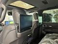Toyota Land Cruiser Premium+ 2025 годаүшін72 427 409 тг. в Алматы – фото 9