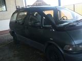 Toyota Previa 1991 года за 1 650 000 тг. в Алматы – фото 3