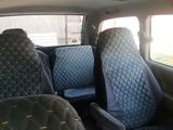 Toyota Previa 1991 года за 1 650 000 тг. в Алматы – фото 4