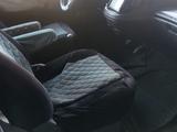 Toyota Previa 1991 года за 1 650 000 тг. в Алматы – фото 5