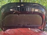 Капот Toyota Rav4 за 100 тг. в Алматы – фото 4