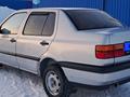 Volkswagen Vento 1993 года за 1 200 000 тг. в Уральск