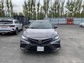 Toyota Camry 2018 годаүшін7 497 750 тг. в Алматы
