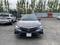 Toyota Camry 2018 года за 7 497 750 тг. в Алматы