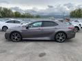Toyota Camry 2018 годаүшін7 497 750 тг. в Алматы – фото 7