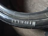 PIRELLI (летние шины) за 70 000 тг. в Алматы